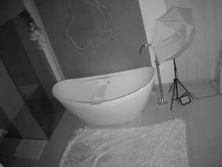 Casa Salsa Bathroom 5